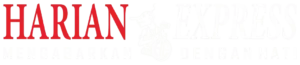 Institute – HarianExpress